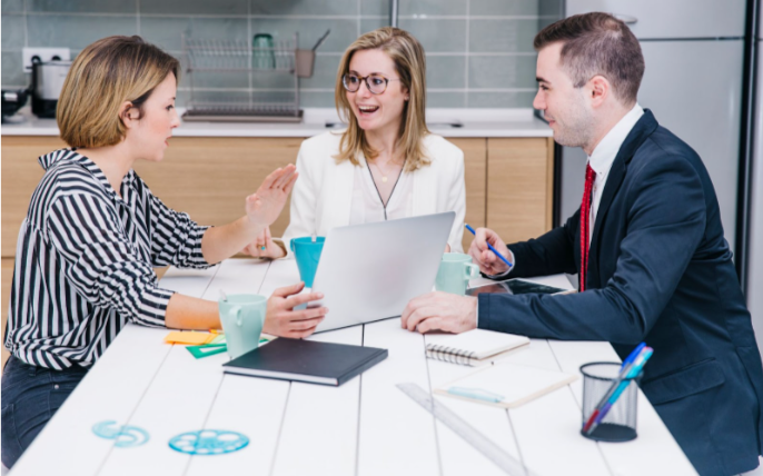 Top Business Tips And Ideas 2025: Starting New Business Basics, Planning The Future