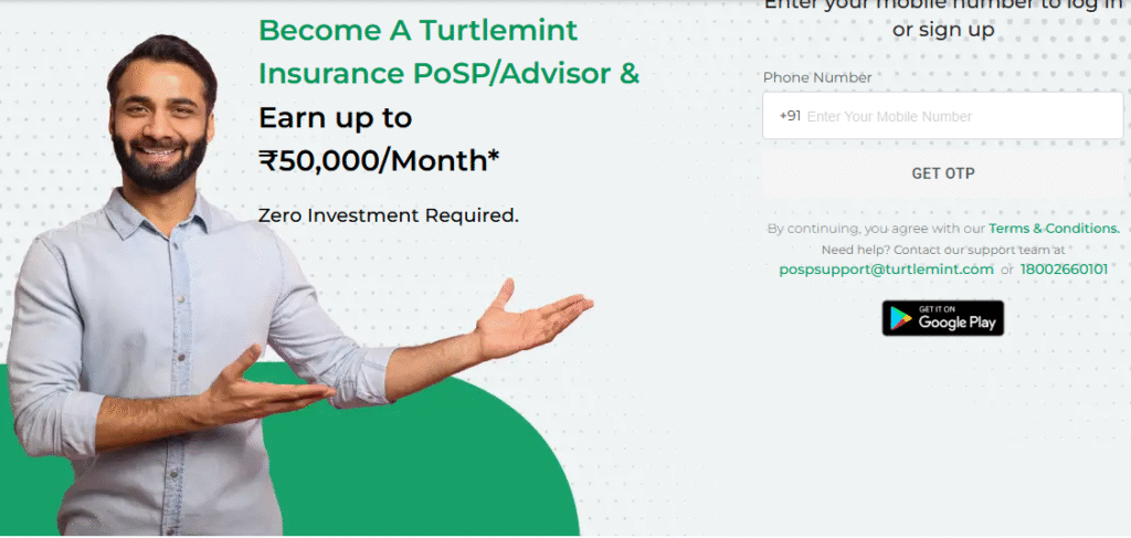 MintPro: Your Complete Guide to TurtlemintPro Insurance App for Advisors mintpro