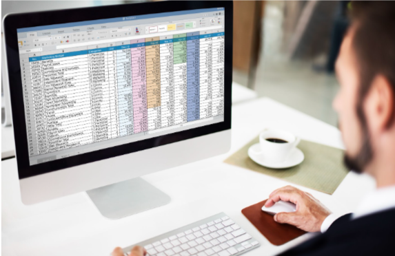 8th Pay Commission Salary Calculator: Estimate Your Revised Pay (2025–26) 8th Pay commission salary calculator