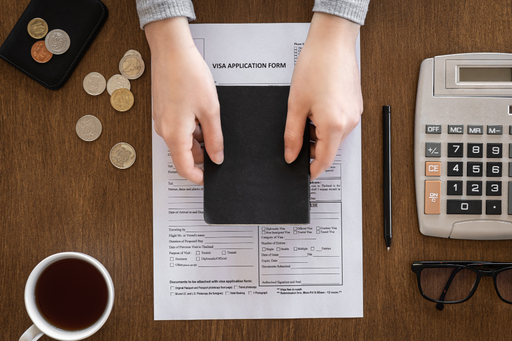 alaska stimulus check 2025