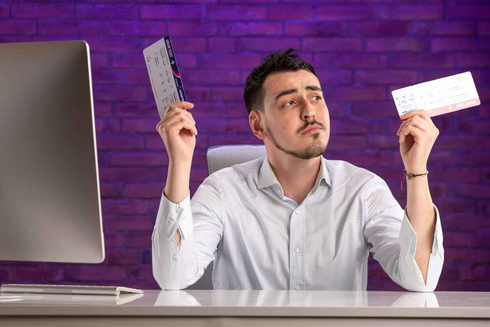 Legitimacy of Unifin Debt Collector! How to Verify and Respond Safely unifin debt collector