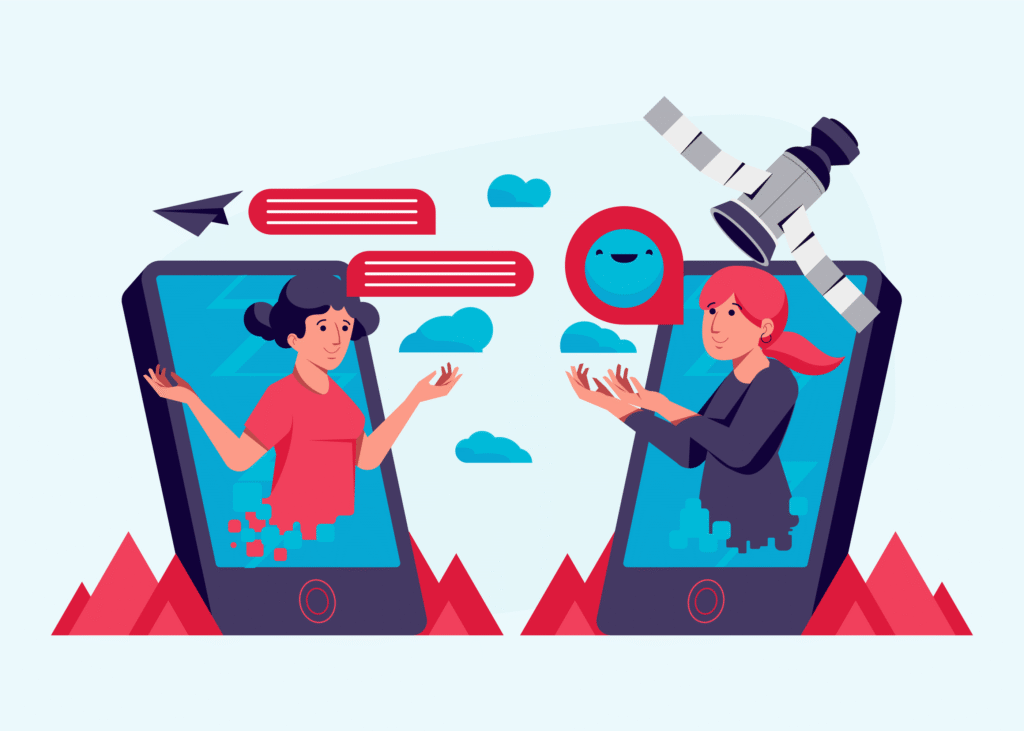 Influencers Gone Wild: Causes, Risks, and the Future of Social Media Fame Influencers Gone Wild: Causes, Risks, and the Future of Social Media Fame